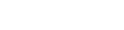 CIZELE