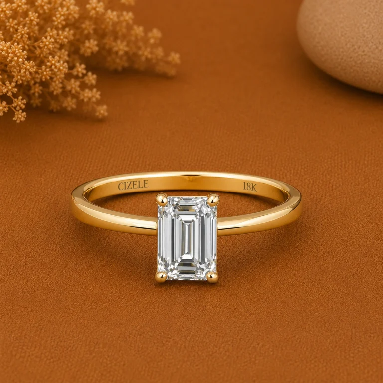 Classic Solitaire