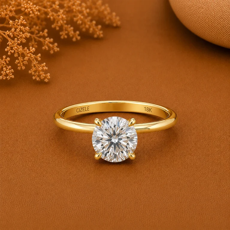 Classic Solitaire