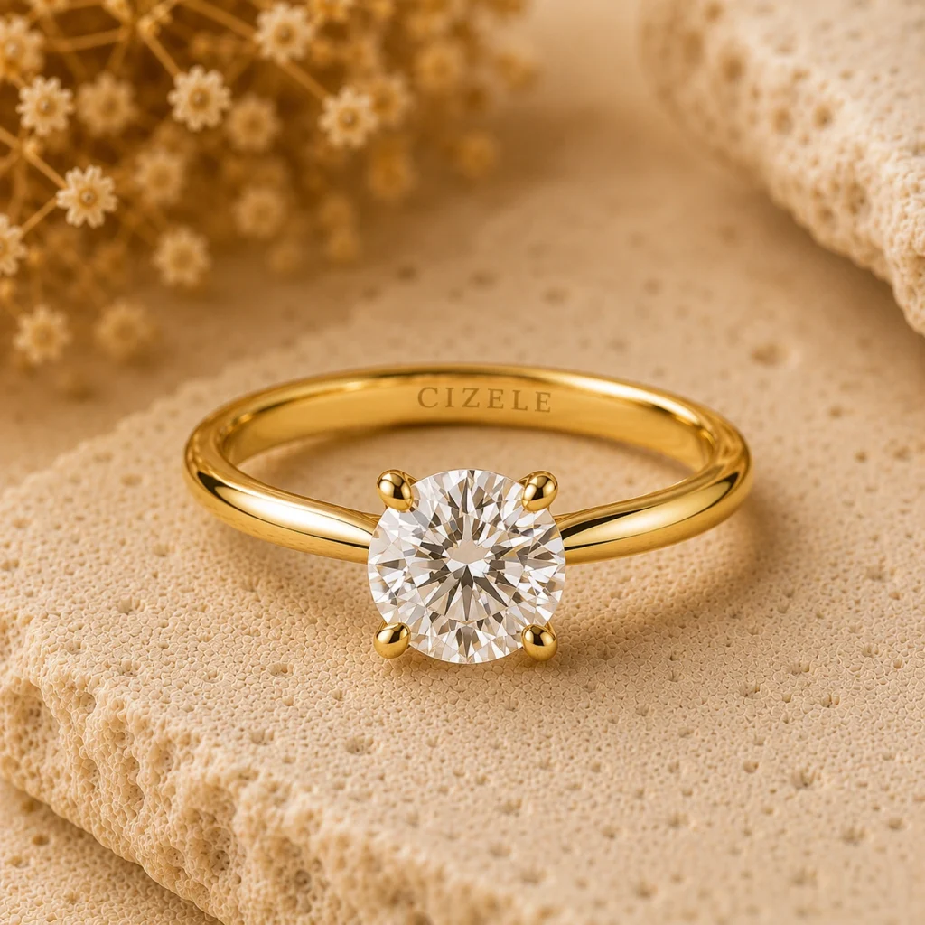 Classic Solitaire, worn