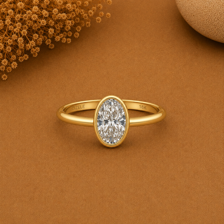 Bezel